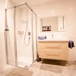 Heimatliebe Apartman *