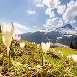 Heimatliebe * Nauders