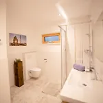 Heimatliebe Apartman Nauders