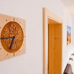 Heimatliebe Apartman Nauders